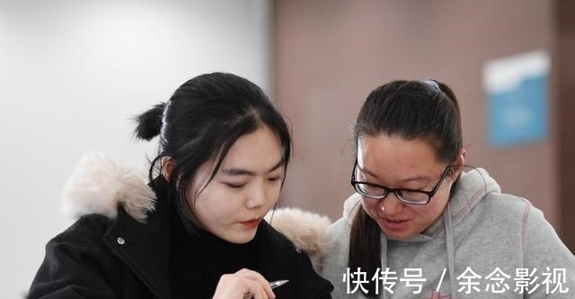 复习计划|考研要不要报辅导班？考生巧用3条妙计，能节省一笔“智商税”