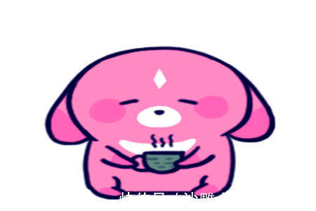 |幽默笑话:晚上吃完饭就躺在沙发上刷v博,看到了一篇文章,介绍怎么样哄男朋友。