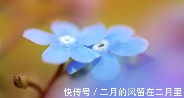 天后|7天后，挥别阴霾，贵人相助，收获意外之财，日子迎来全新转机