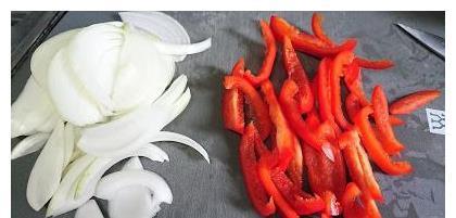 烘蛋|自从学会鸡蛋这样吃，我家早餐从不买，营养美味，简单好吃不上火