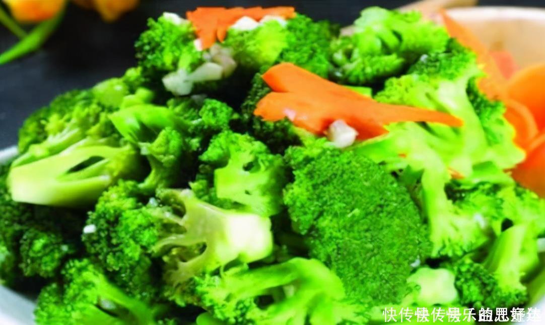 延緩衰老|聰明的人喜歡吃3種食物，營養豐富、延緩衰老，好吃又不貴！