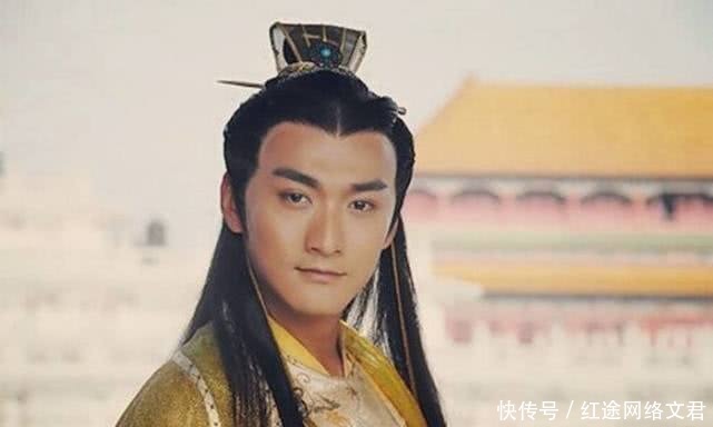 级别|明朝五大冷知识，冷得你猝不及防，知道五个你就是状元级别！