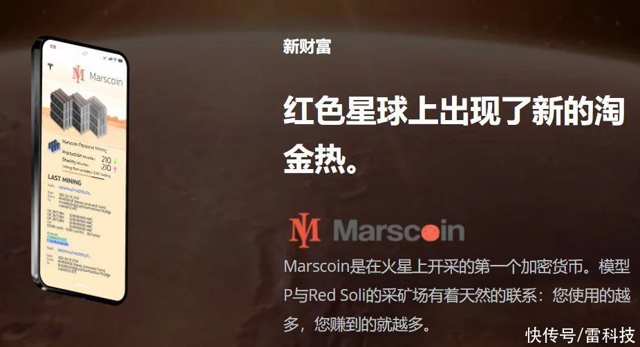 高仿手表批发一手货源-介绍个广州手表批发货源一比一插图5 高仿手表批发一手货源-介绍个广州手表批发货源一比一插图5