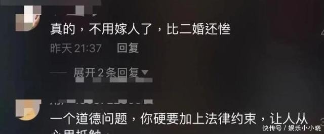 女大学生拒养2岁弟弟，被亲生父母告上法庭，现状让人唏嘘