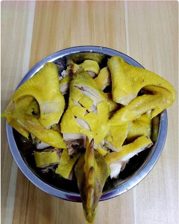 它是天然“妇科圣药”,滋润卵巢,保护子宫,隔三差五吃,身体好