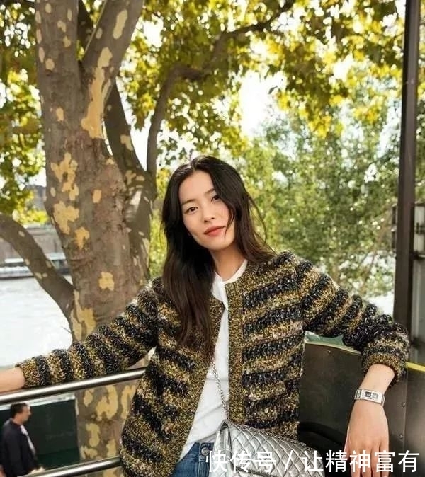 5万~20万戴什么女表,高级美丽上档次