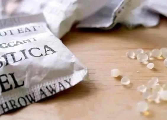 喷壶|被子有异味不用晒，这样做比晒出来的还干净