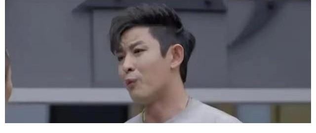 披哥|《披哥》3種差距：1人廣告接不斷，1人在罵聲中淘汰，他最遺憾