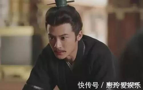 天嘉#南朝陈文帝陈蒨的精彩人生