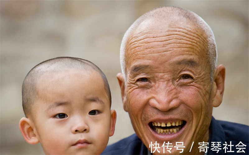 负面情绪|世上只有一种病,就是免疫力下降,要增强免疫力,只需做好一件事