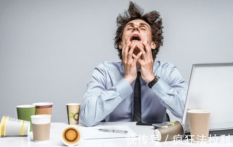 治愈|身价千亿的左晖因癌离世,7年前曾赴美治疗,癌症为何难治愈?