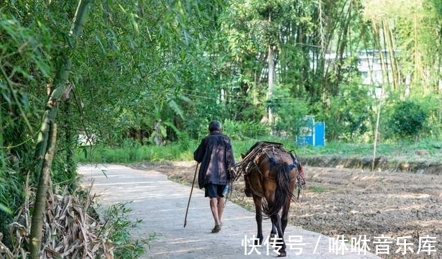 鬼斧神工|不输桂林的贵州山水，免费的省级风景区，还建有一座“天空之桥”