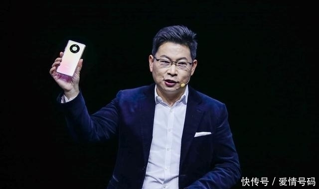 OV|国产手机“大乱斗”:华为下滑,小米OV顺势起飞?