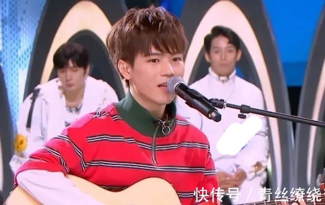 变形计主角今昔对比:真香男孩当上老板,高占喜考上211成国防生