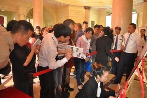 专家|先买房还是先把钱存着?专家:这3种情况下先暂时别买房!