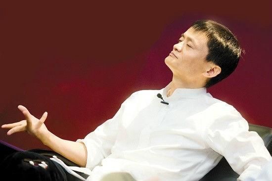 卖菜|巨头正在“鞭打驱逐”卖菜贩子，资本掌控一切，你未来怎么活？