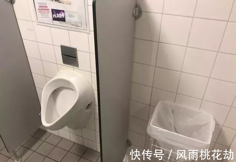 沙雕&22个奇葩的沙雕设计,设计师脑子里的水快要溢出来了