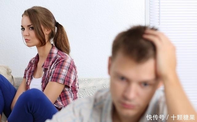 养肾|男人想肾好,白水加“一宝”,连喝一周,让肾轻松“回春”