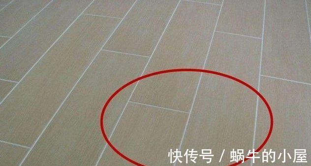 抽屉|装修新房接连掉入15个大坑,个个毁房伤人,都是血泪教训你家别犯