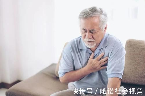 毛病|为什么一到50岁，身体毛病就变多？身体4种变化，别真的当病治