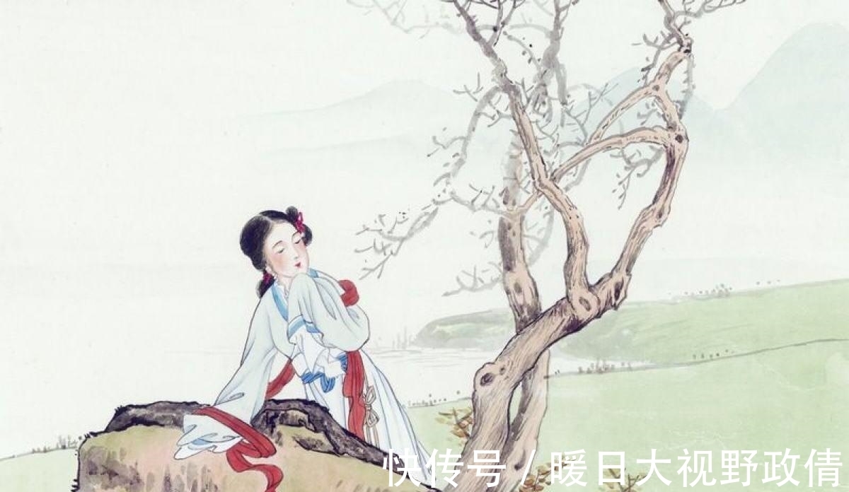 蟜氏#人类的始祖:伏羲和女娲,到底是什么关系?