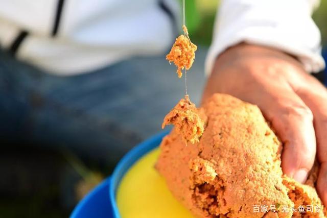 12月1日起,“一竿一线一钩成为过去钓鱼人的“春天”来了