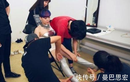 大宋宮詞|吳莫愁的結(jié)局早已注定,午夜夢回,她是否后悔與庾澄慶走得太近