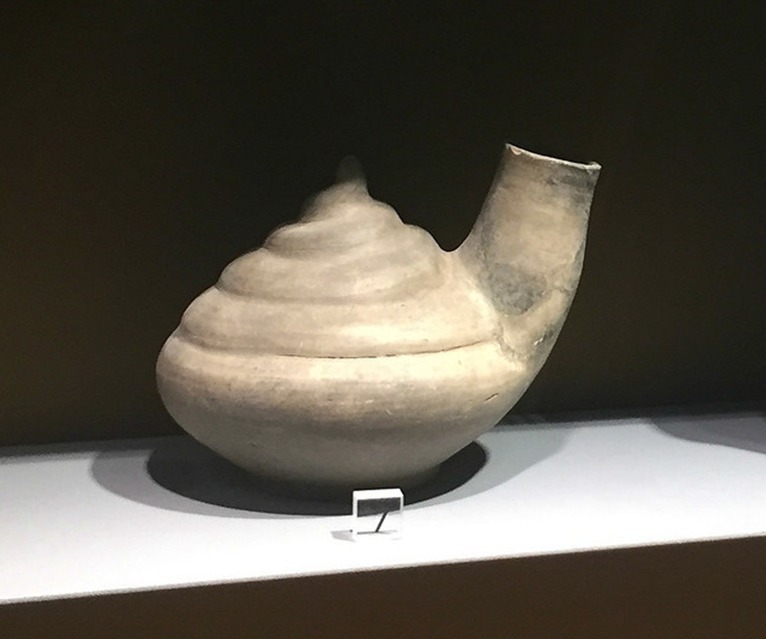 吃货南京行，四天三夜尝遍南京美食