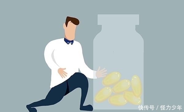身体|是药三分毒，高血压患者长期吃降压药，到底对身体好不好？
