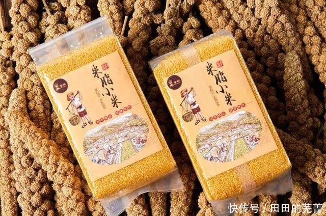 来自陕西榆林的5种特产美食,若不差钱,应该每样都尝尝
