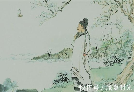 人伦$明代奇案:妻杀夫,子杀母,案件扑朔迷离,二十岁知县智断迷案