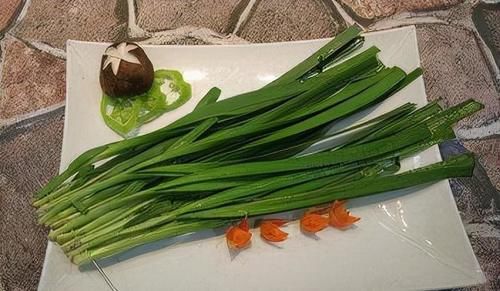 衰老|女性预防衰老,推荐多吃的好食物,排黑臭宿便,湿气没了,更健康