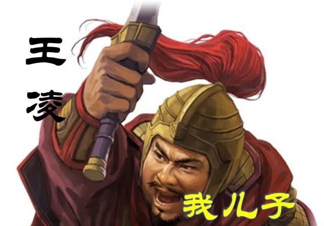 三国|三国迷请进:三国历史上6位二字名的人物,答对一半就是高手