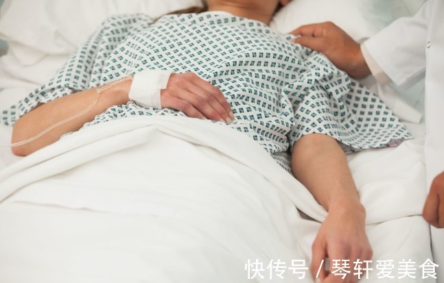 睡眠时间|晚上睡多久,决定你能活多久!你的年龄该睡多长时间?1分钟了解