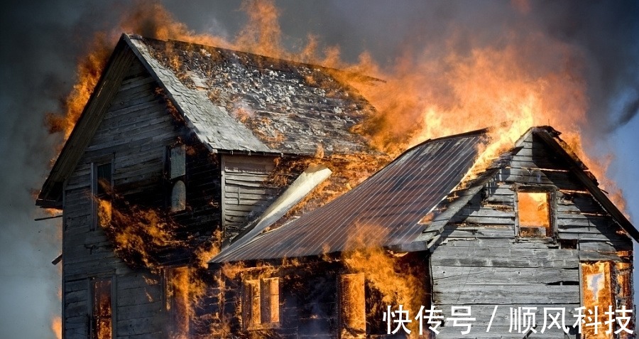 28个冷知识:真实存在于这个世界,全知道的人很少