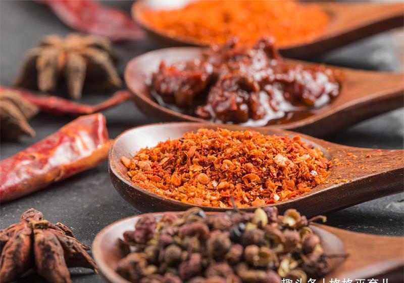 家长们|脾胃不良的孩子,有哪些食物是千万不能吃的呢?