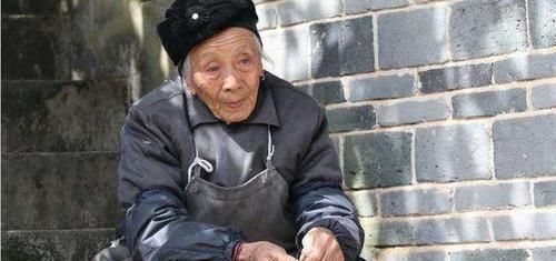 神经细胞|痴呆测试图只需几秒即可，用时久的要注意了