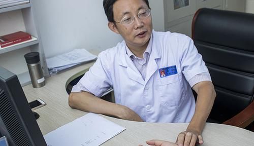 磨玻璃肺结节随访观察,会有癌变的可能吗?