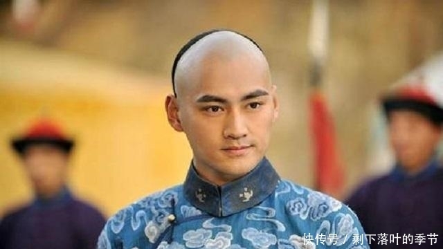 登基|雍正登基后要对十三爷下手,幸得邬思道提醒,十三爷才能逃过一劫