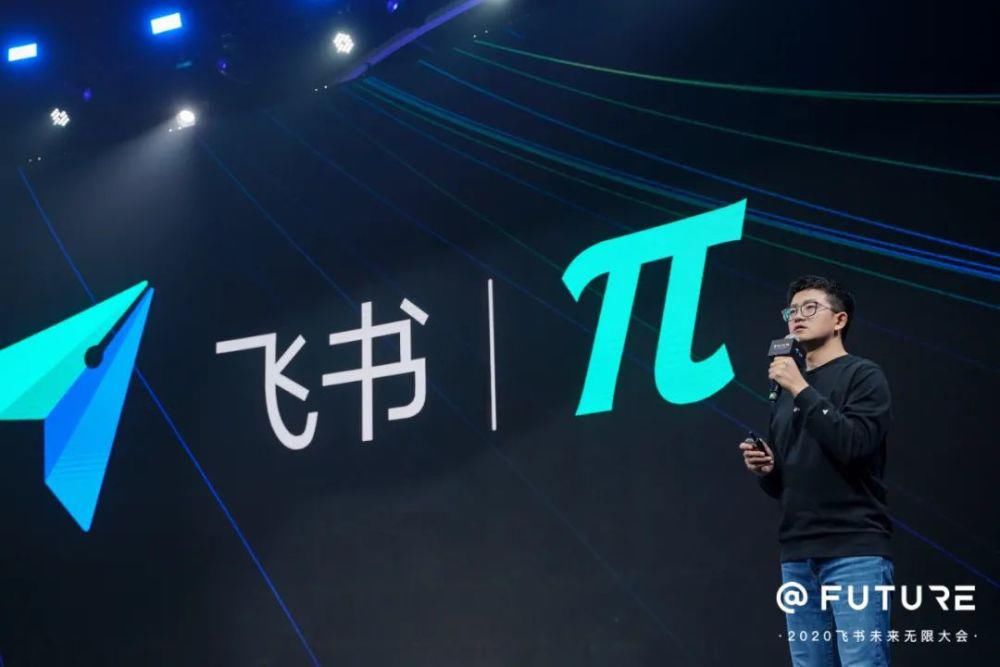 竞争力|效率，就是竞争力