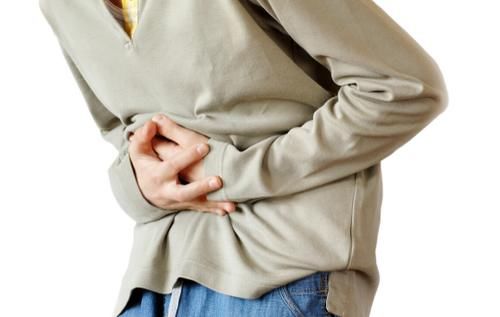 肝脏|29岁小伙，腹泻就医，查出肝硬化，医生警告：这道“早餐”不要碰