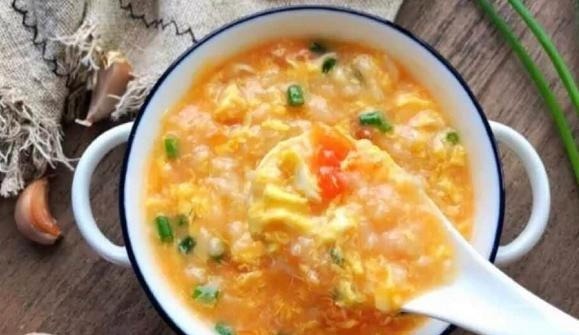 30种营养早餐,每天换着样吃,网友“王者级”早餐食谱,快收藏