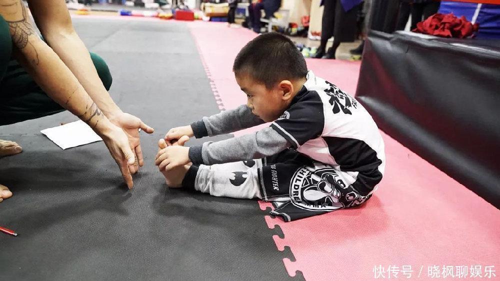 食物|宝宝需要常吃的5种长高食物,每月必吃,个子长得快,聪明身体棒