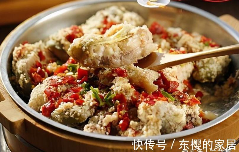 青椒|挑选44款菜肴分享，做法精心整理，让你一学就会，赶紧试试吧