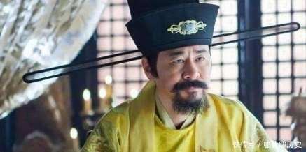 证据|宋太祖赵匡胤是不是死于赵光义之手?这些证据让赵光义嫌疑很大