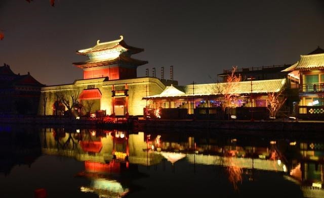 宋朝究竟多发达?白菜般房价,金子丢了没人捡,福利好过现在西方