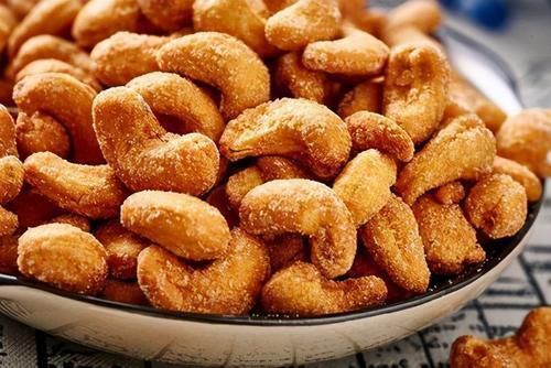 长寿|人到中年想长寿,常吃3种食物,降压减脂,增强体质,养护血管