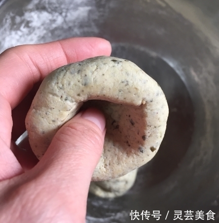 杂粮粉|下雪后,这东西比牛羊肉还滋补,多吃手脚不冰凉,补气血睡得香!