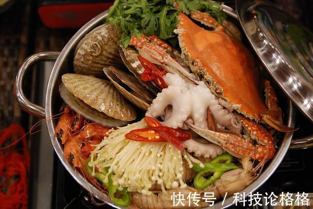 女性朋友|子宫肌瘤“最爱”3类女生，最好避而远之！多吃2物，子宫或笑开颜