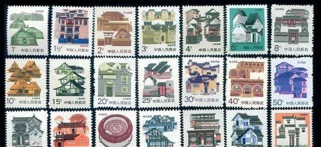 传家宝|十大被炒到天价的“传家宝”,拥有的人很多,但真相很残酷……